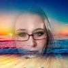 bethstripling
